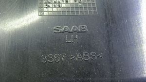Saab 9-3 Ver2 Rivestimento montante (B) (superiore) 