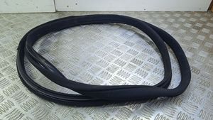 Mercedes-Benz C AMG W204 Front door rubber seal A2046971051