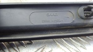 Saab 9-3 Ver2 Altra parte esteriore 12787899