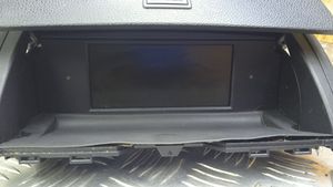 Mercedes-Benz C AMG W204 Ekranas/ displėjus/ ekraniukas A2046801231