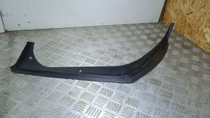 Mercedes-Benz C AMG W204 Rivestimento laterale del portellone posteriore/bagagliaio A2046931533