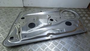 Mercedes-Benz C AMG W204 Altro elemento di rivestimento della portiera anteriore 981692105