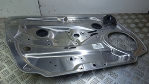 Mercedes-Benz C AMG W204 Altro elemento di rivestimento della portiera anteriore 981692105