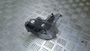 Mercedes-Benz C AMG W204 Supporto di montaggio del motore (usato) A6460941141