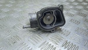 Mercedes-Benz C AMG W204 Termostatas/ termostato korpusas A6462000715