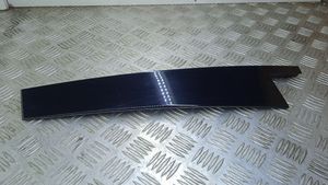 Mercedes-Benz C AMG W204 Rivestimento portiera posteriore (modanatura) A2046900387