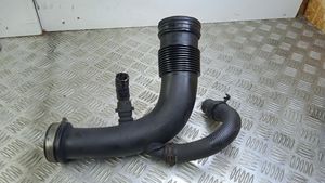 Porsche Cayenne (92A) Tuyau d'admission d'air turbo 7P5128627A