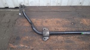 Mercedes-Benz C AMG W204 Barre stabilisatrice A2043230665