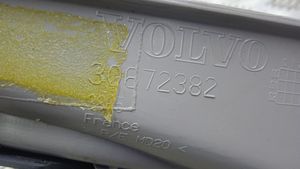 Volvo C70 Paneļa dekoratīvās apdares vairogs (sānu) 30672382