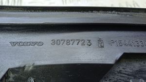 Volvo C70 Joint de porte avant pour coupé 30787723