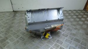 Volvo C70 Passenger airbag 8623350