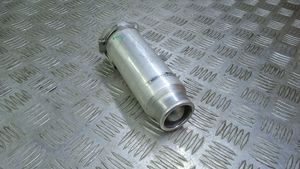 Porsche 911 991 Filtro essiccatore aria condizionata (A/C) 94457314301