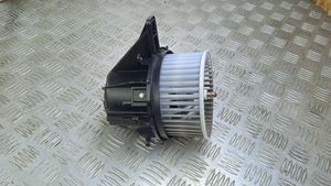 Porsche 911 991 Ventola riscaldamento/ventilatore abitacolo 