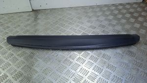 Porsche 911 991 Rivestimento del cofano motore 99150458500