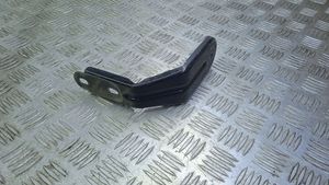 Porsche 911 991 Supporto di montaggio del parafango 99150355500