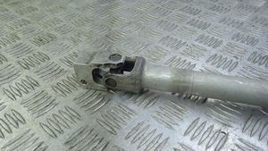 Porsche 911 991 Giunto cardanico del piantone dello sterzo 99134702403