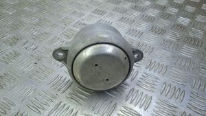 Porsche 911 991 Supporto di montaggio del motore 99137504901