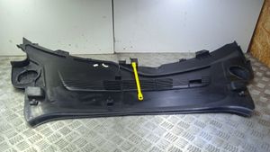 Porsche 911 991 Altro elemento di rivestimento bagagliaio/baule 99155536707