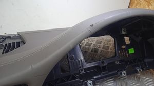 Porsche 911 991 Panelė 99155210205