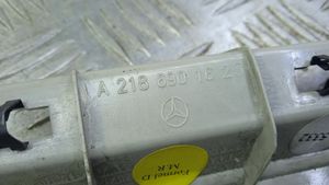 Mercedes-Benz CLS C218 AMG (C) garniture de pilier A2186901626