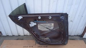 Mercedes-Benz CLS C218 AMG Rear door A2187320310