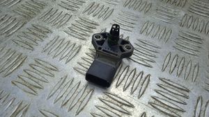 Porsche Cayenne (9PA) Sensore di pressione 038906051C