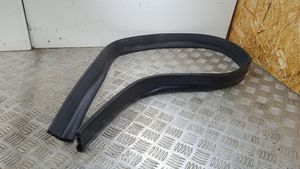 Mercedes-Benz GLC X253 C253 Engine compartment rubber 