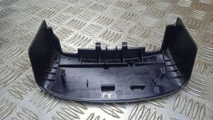 BMW Z4 E89 Other center console (tunnel) element 9150241