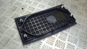 BMW Z4 E89 Cache enceinte centrale 0020011009