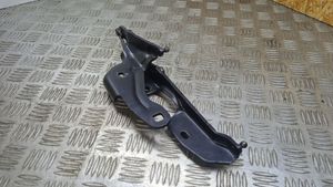 BMW Z4 E89 Tailgate/trunk/boot hinge 