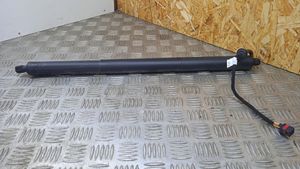 Porsche Macan Tailgate/trunk strut/damper 95B827851C