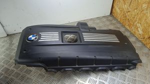 BMW Z4 E89 Variklio dangtis (apdaila) 7575032