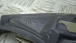 Mercedes-Benz CLS C218 AMG Other exterior part A2187200478