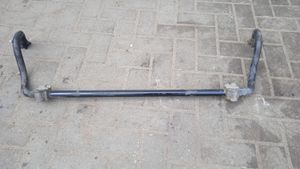 Mercedes-Benz CLS C218 AMG Barre stabilisatrice A2123231465