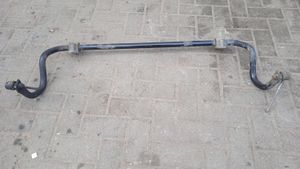 Mercedes-Benz CLS C218 AMG Barre stabilisatrice A2123231465