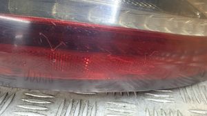 Mercedes-Benz CLS C218 AMG Lampa tylna A2189060258