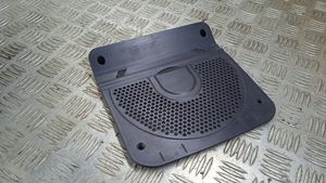 BMW 3 F30 F35 F31 Subwoofer-bassoelementin etusäleikkö/lista 9290908