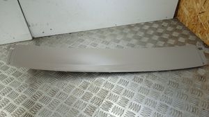 BMW X5 E70 Tailgate trim 7149635