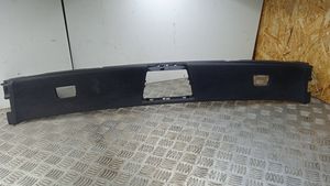 BMW Z4 E89 Other trunk/boot trim element 9129773