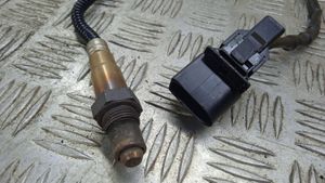 Bentley Continental Sonde lambda 07C906262AT