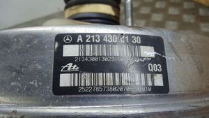 Mercedes-Benz GLC X253 C253 Servofreno A2134300130