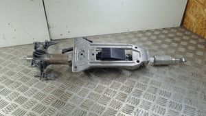 BMW Z4 E89 Vairo rato ašis 831401088515