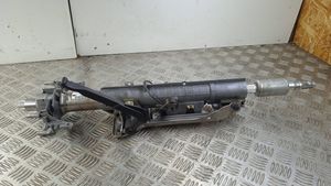 BMW Z4 E89 Vairo rato ašis 831401088515