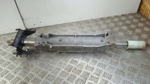 BMW M4 F82 F83 Vairo rato ašis LS685855902