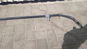 Maserati Levante Stabilisator hinten 06700388500