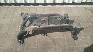 Land Rover Range Rover Sport L494 Supporto di montaggio scatola del cambio PLA5060