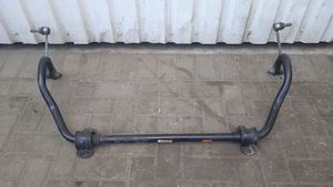 Land Rover Discovery 5 Barre stabilisatrice EPLA5482AA