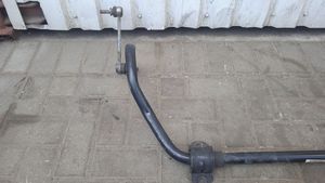 Land Rover Discovery 5 Barre stabilisatrice EPLA5482AA