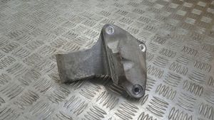 Bentley Continental Gearbox mounting bracket 3W0399114A