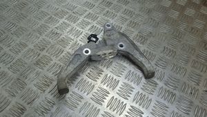 Bentley Continental Gearbox mounting bracket 3W0399113A
